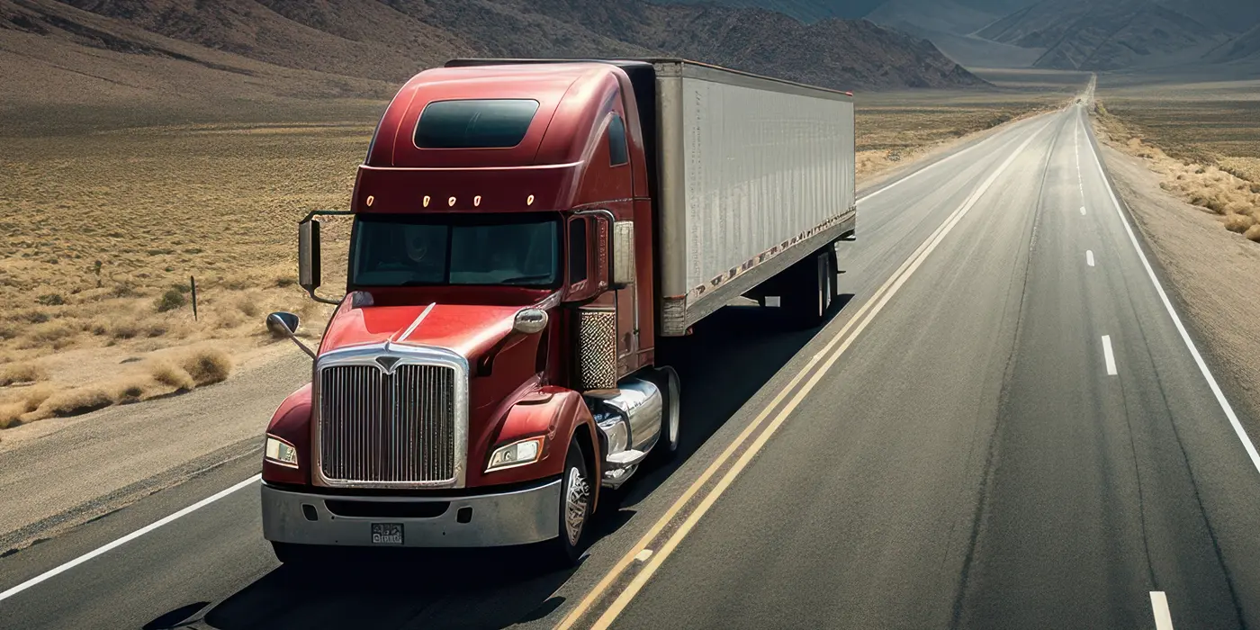 Safeeds auto transport hero banner background