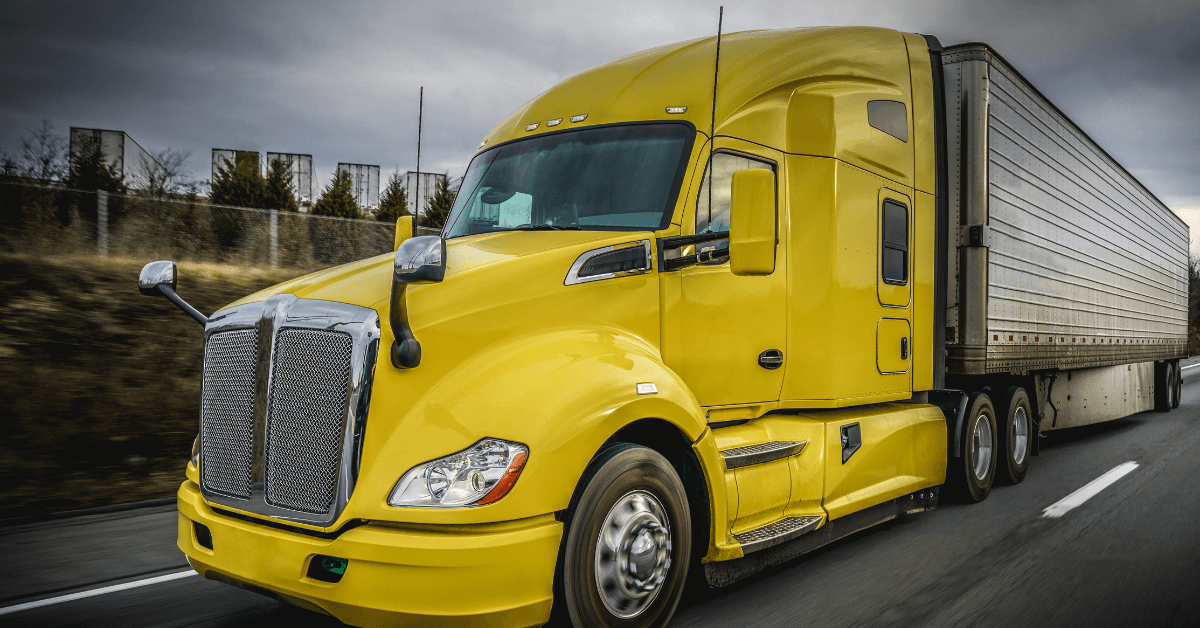 Shipping Cars New Hampshire | New Hampshire Auto Transport Company blog post image