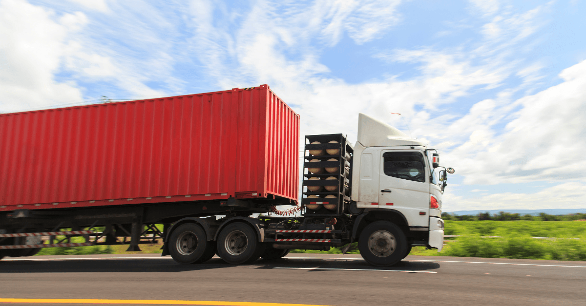 Auto Shipping To Arizona blog post image