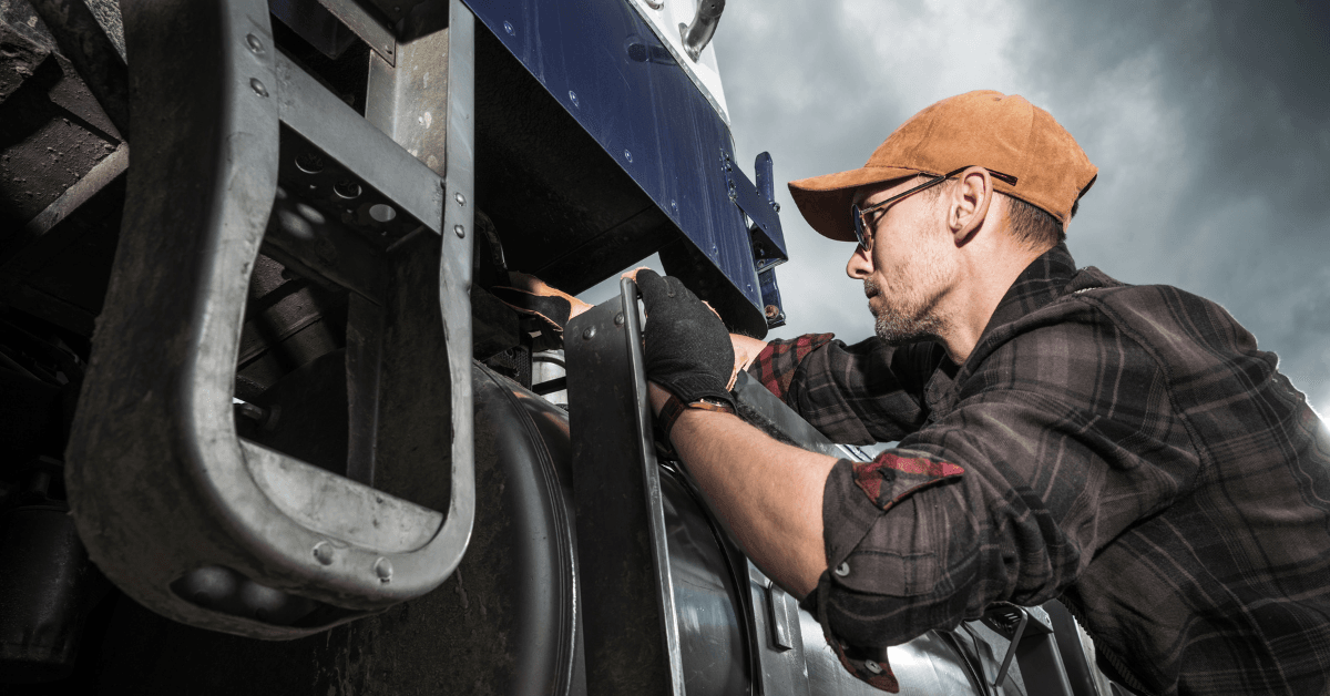 How to Get Your Vehicle Ready for Transportation? blog post image