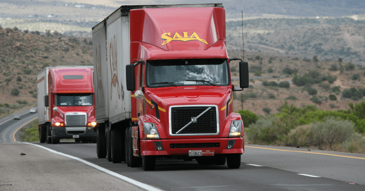 Efficient Vehicle Shipping Indiana | Auto Transport to Indiana  blog post image