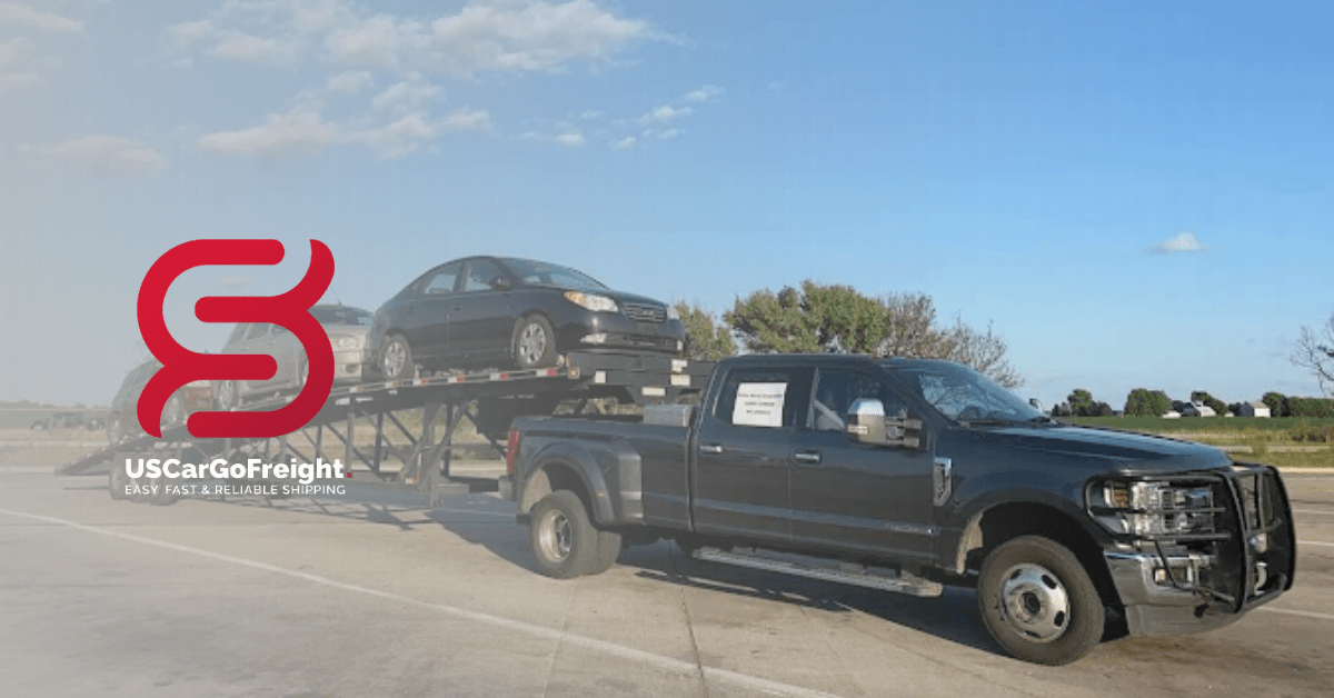 Evaluating US Car Go Freight: Affordability and Reliability blog post image