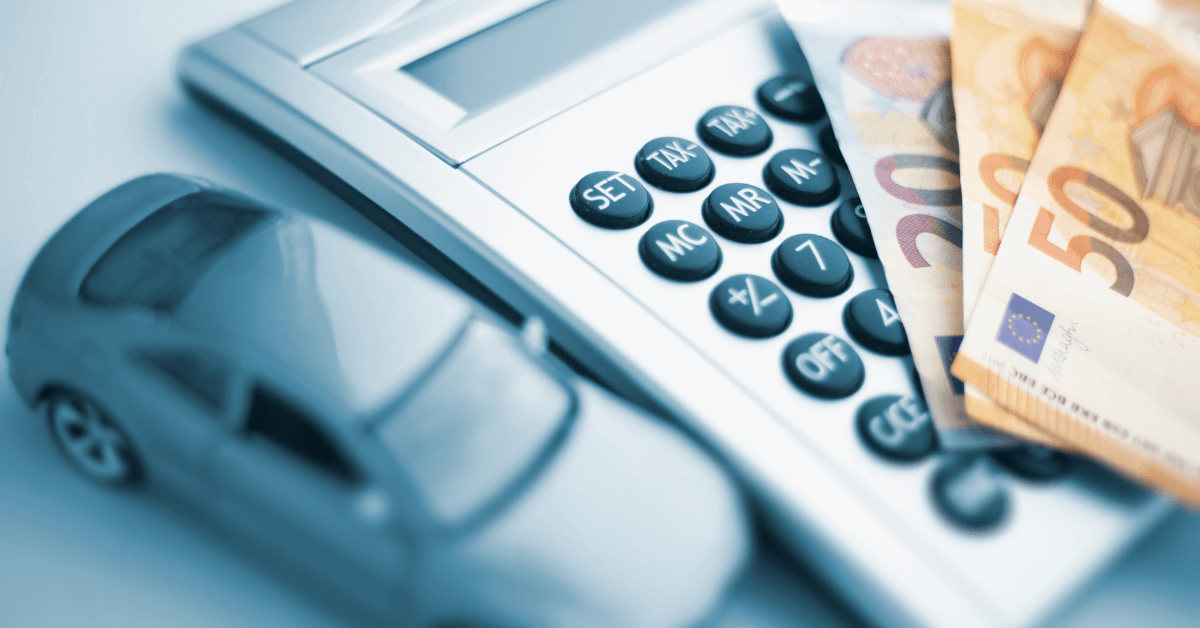 Why Some States Have Higher Car Shipping Costs 🚗💰 blog post image