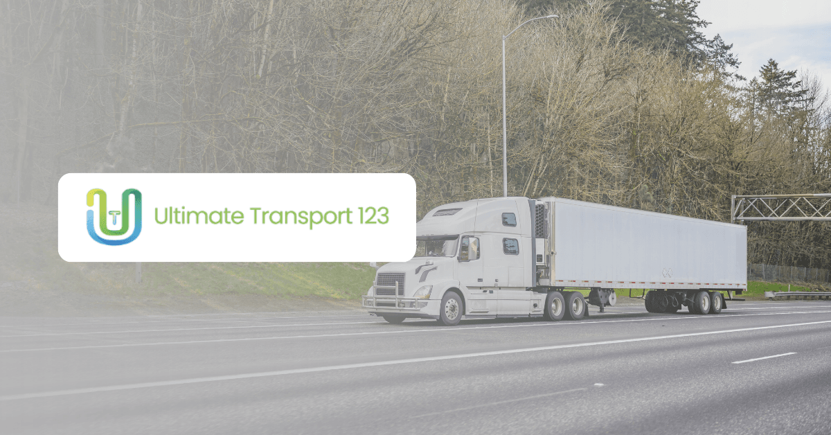 Ultimate Transport 123 Review: Cost, Service Quality, and Reliability Assessment blog post image