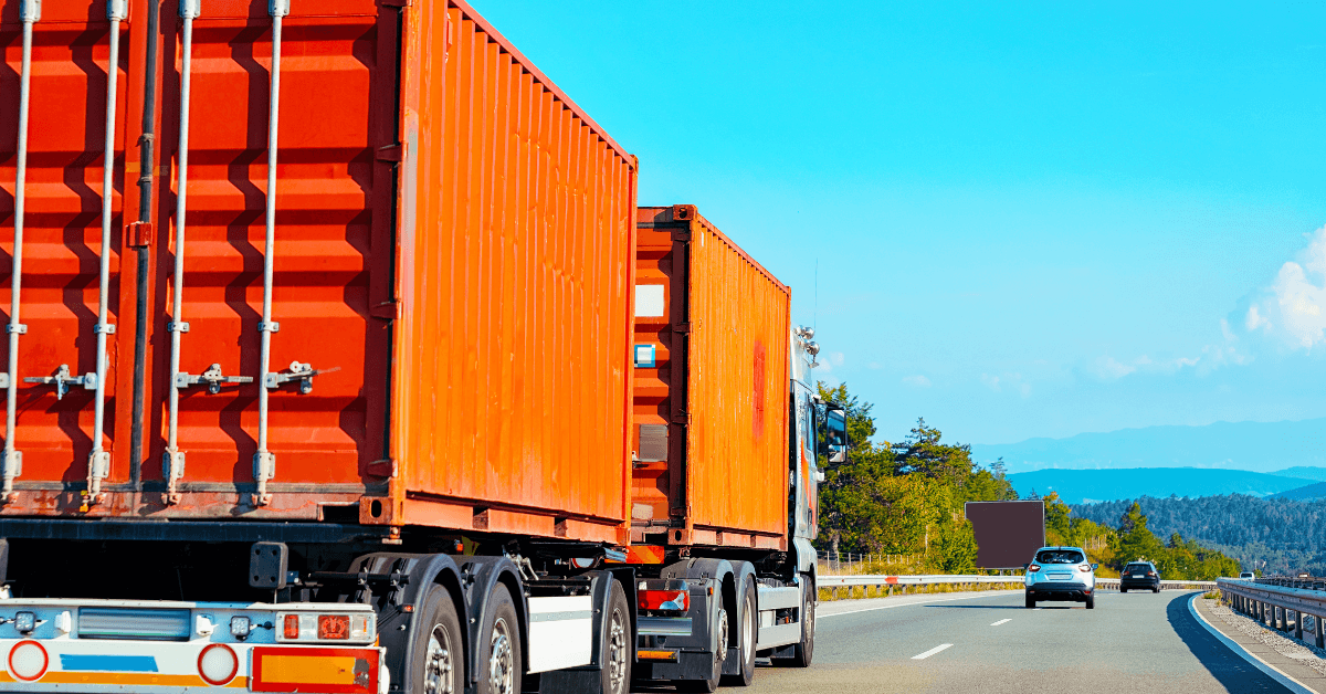 Ohio Auto Transport Company | Choosing the Optimal Shipping Solution with Safeeds Transport blog post image