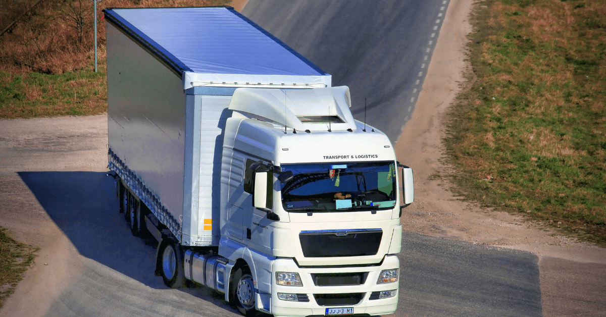 How to Ship Cars from Maine | Auto Transport to Maine blog post image