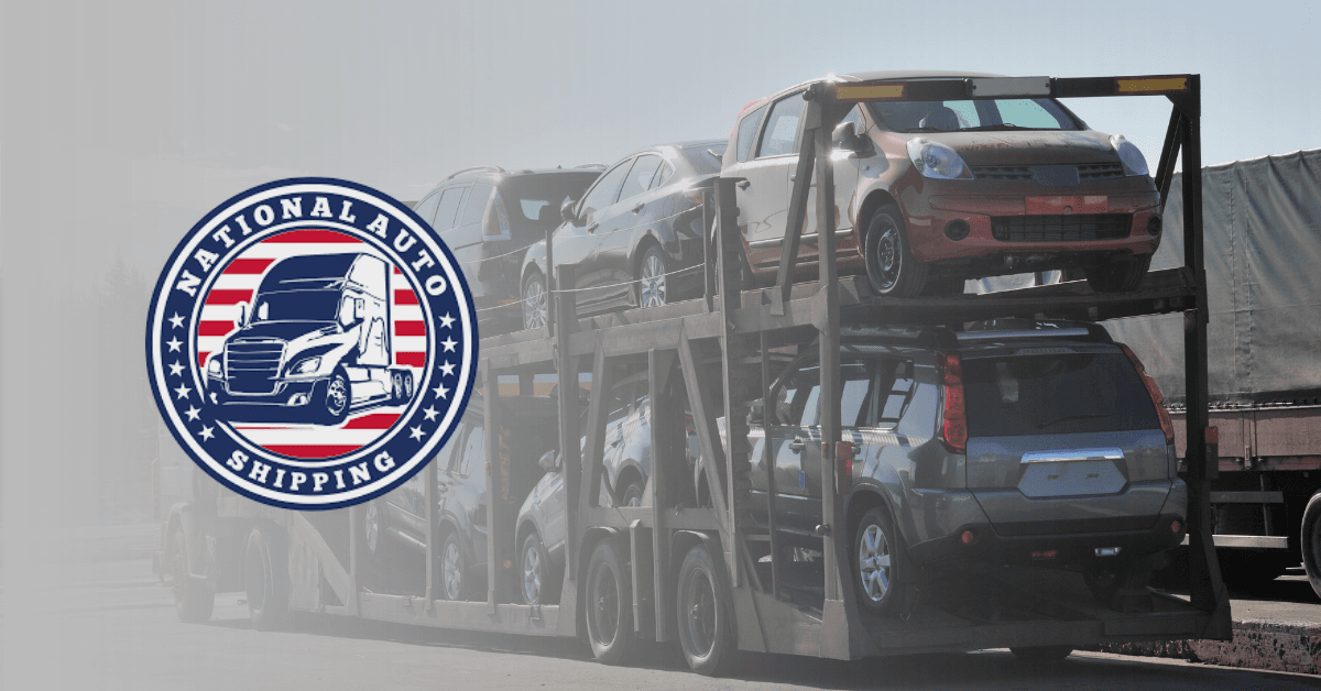 Is National Auto Shipping Legit? Cost and Services 2024 blog post image