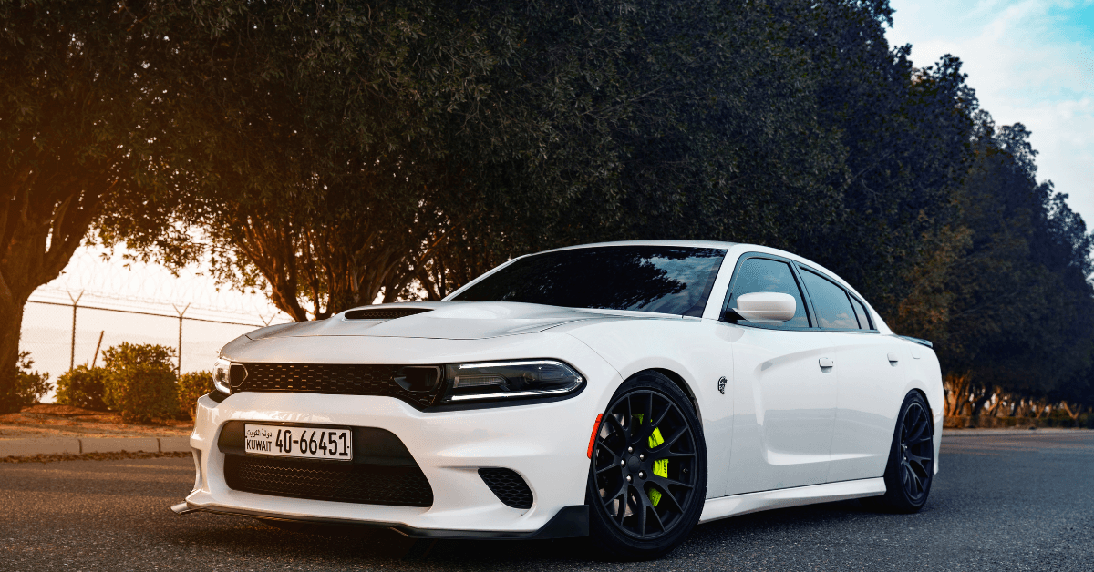 Expert Tips To Ship Your Car Safely blog post image