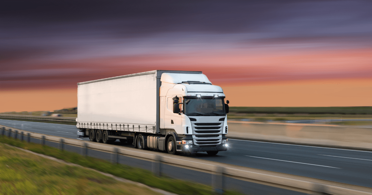 Is Enclosed Car Shipping Worth It? blog post image