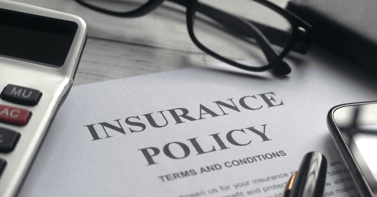 Understanding the Basics: What Is Auto Shipping Insurance? blog post image