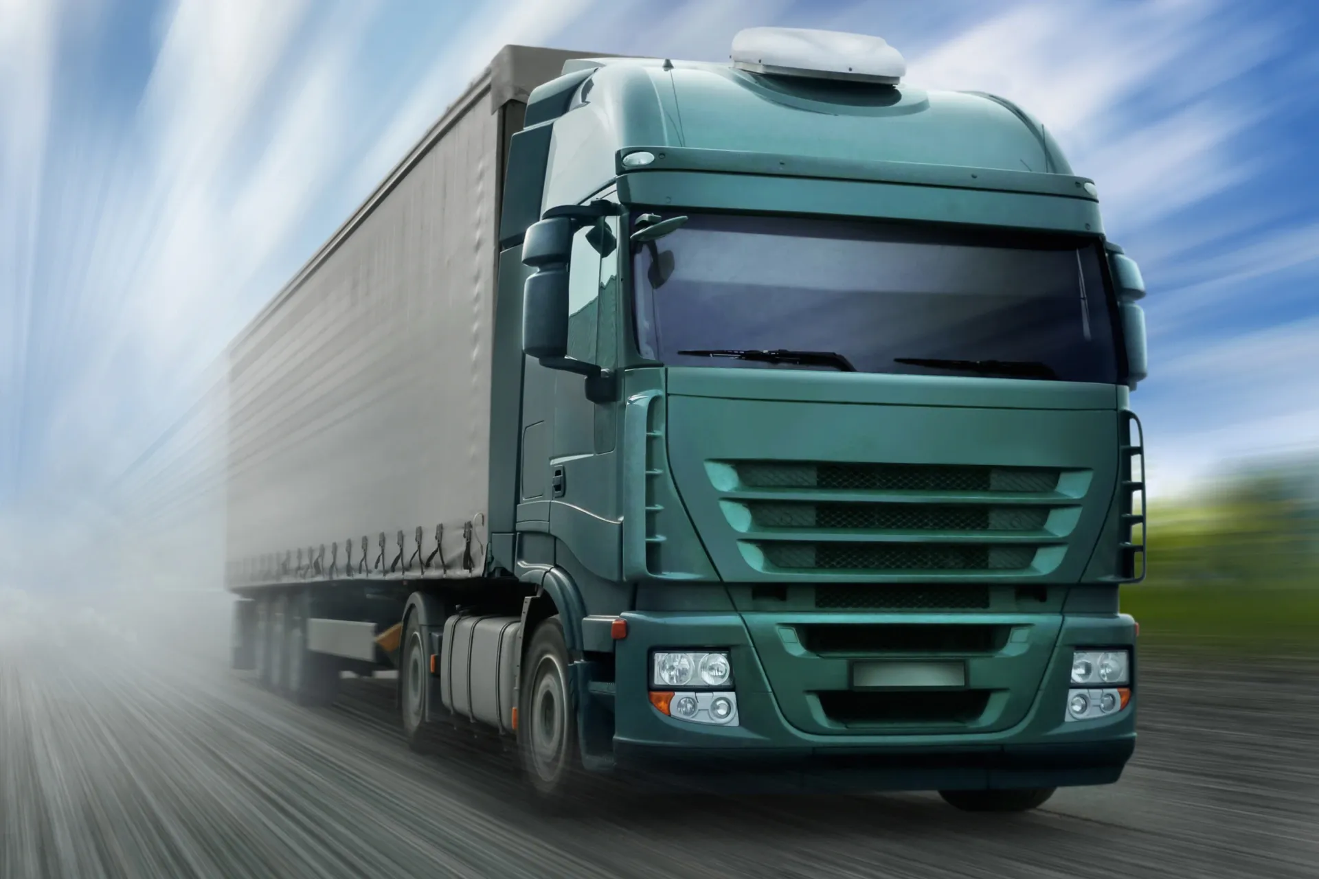 Car Shipping vs Auto Transport: What’s the Difference? blog post image