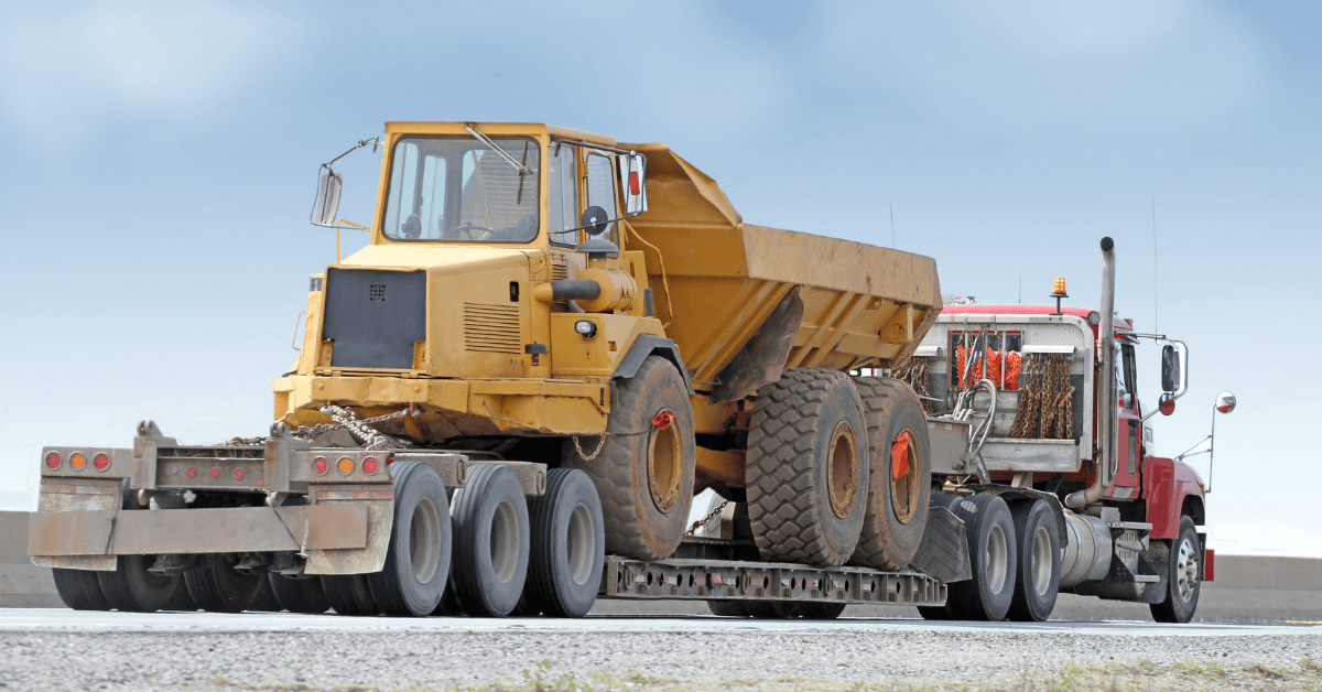 Debunking Common Car Shipping Myths blog post image