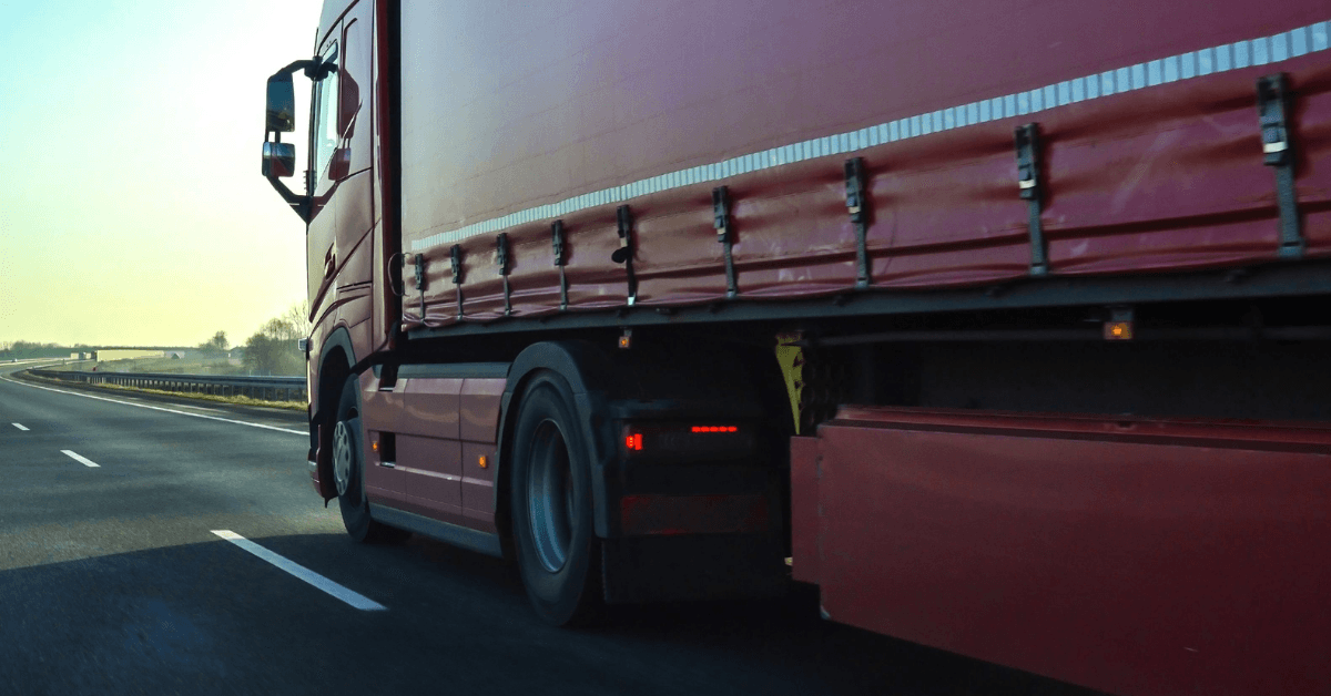 How To Ship Cars Idaho | Idaho Auto Transport Company blog post image