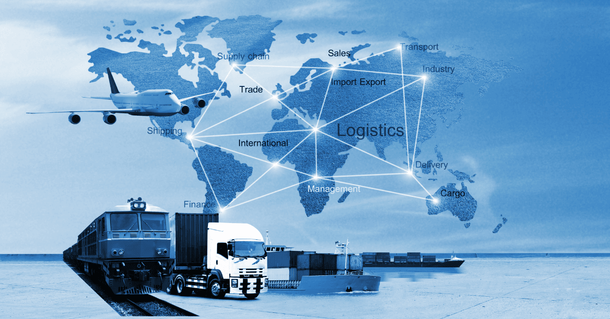 The Rise of Expedited Car Shipping Services 🚗💨 blog post image