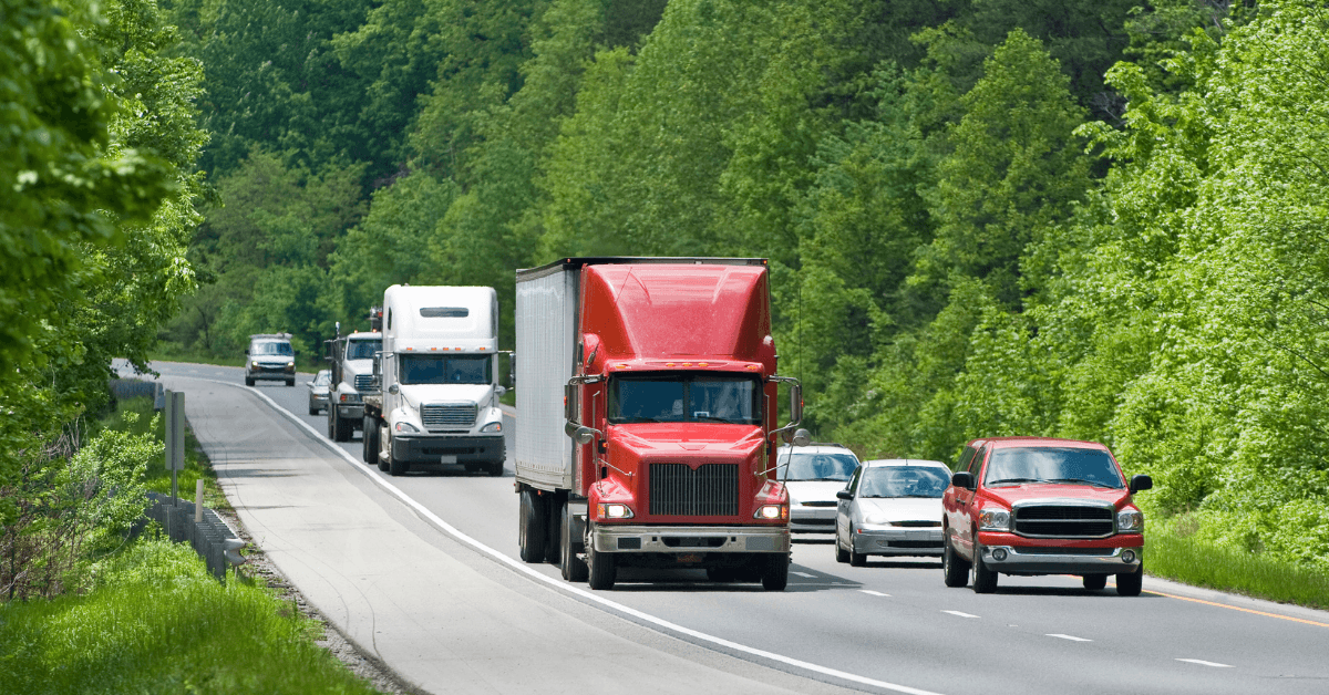 How long it takes to deliver my vehicle? blog post image