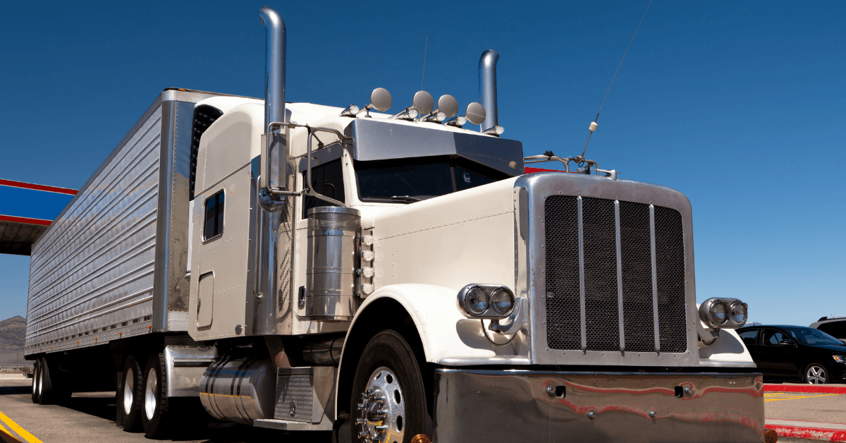 A Comprehensive Guide for Seamless Car Transport in Missouri blog post image