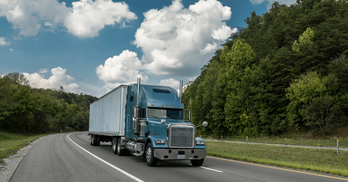 Safeeds Transport Inc blog post image