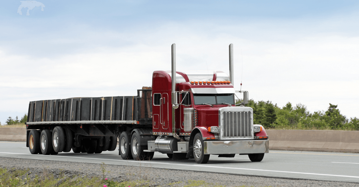 Auto Transport to Nevada | Vehicle shipping from Nevada blog post image