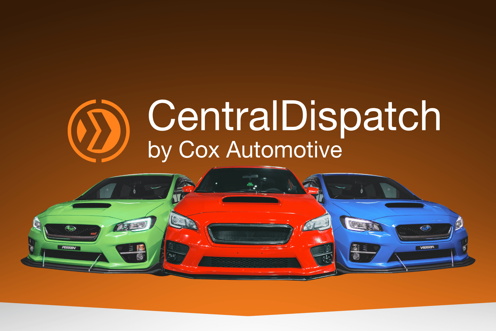 Central Dispatch Auto Transport: How Brokers & Carriers Use It blog post image
