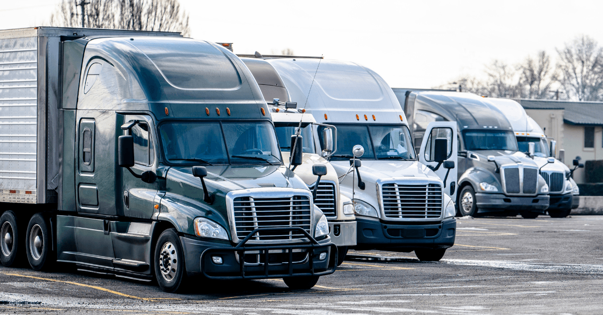 How to Choose a Reliable Auto Transport Company 🚛 blog post image