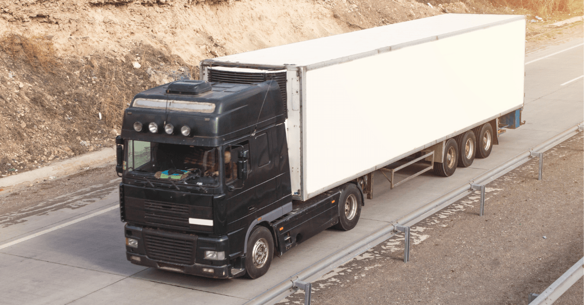 11 Essential Car Shipping Tips for a Smooth Move blog post image