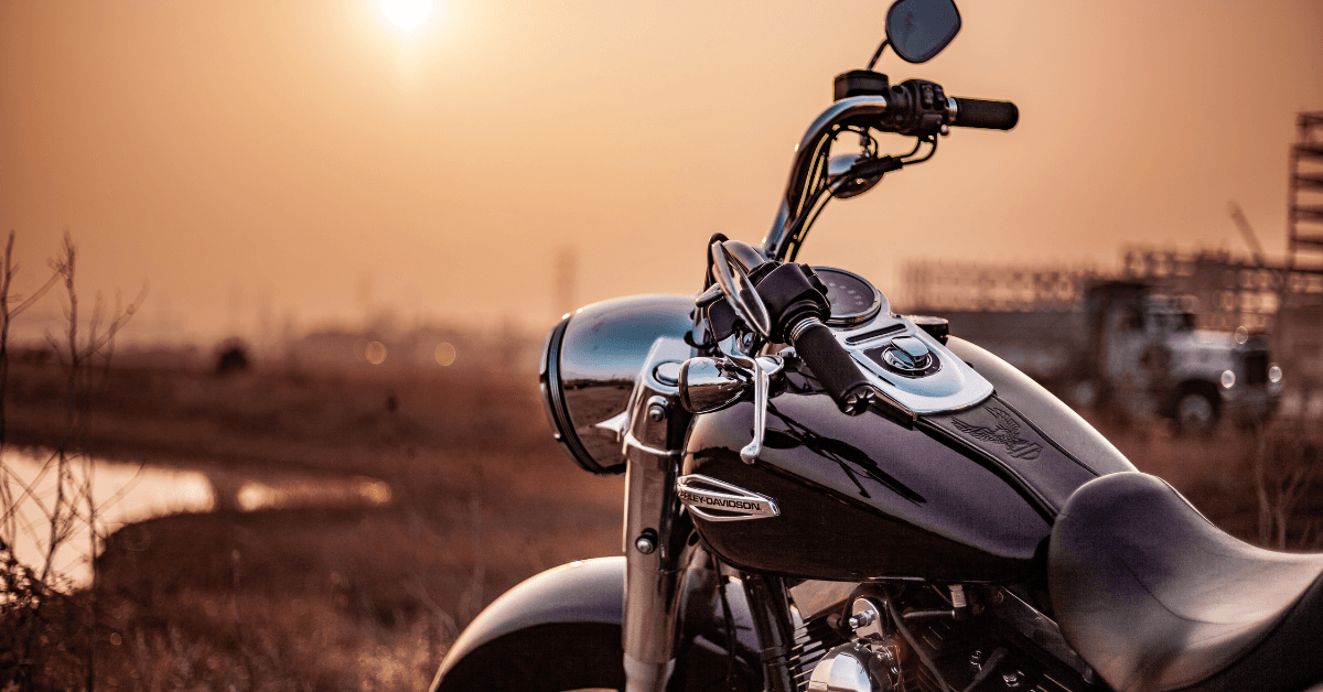 Motorcycle Shipping 101: The Ultimate Guide to Moving Your Ride blog post image