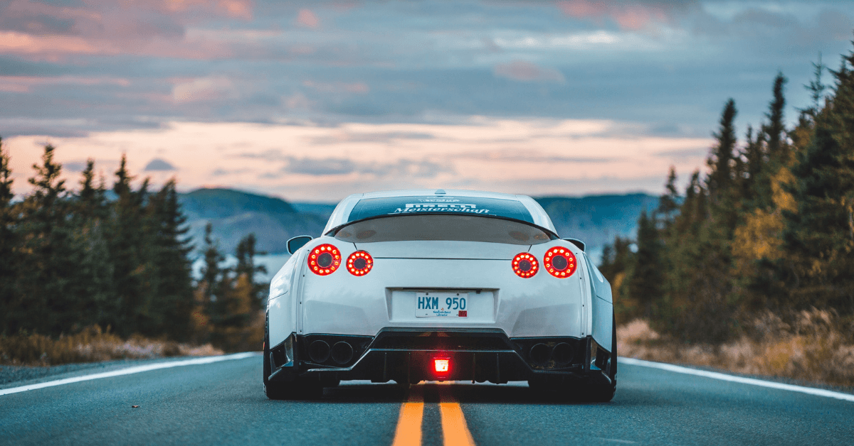 Frequently Asked Questions blog post image