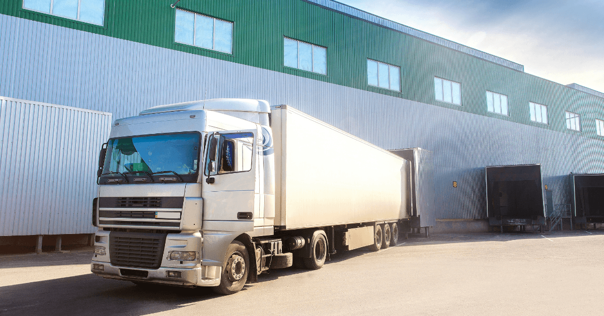 Ship Your Cars to California | California Auto Transport Company  blog post image