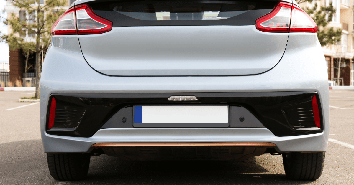 Can You Ship a Car with an Expired Registration? blog post image