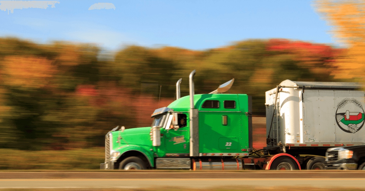 Florida Auto Transport Company | Choose Reliable Car Transport Services blog post image