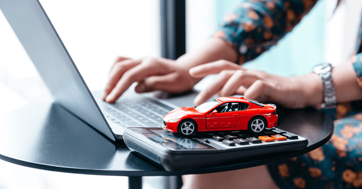 Auto Shipping Broker vs. Carrier: A Comprehensive Exploration of the Differences blog post image