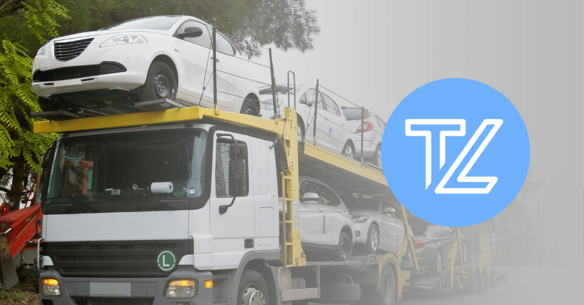 Is Tempux Logix Legit? Cost and Services Review blog post image