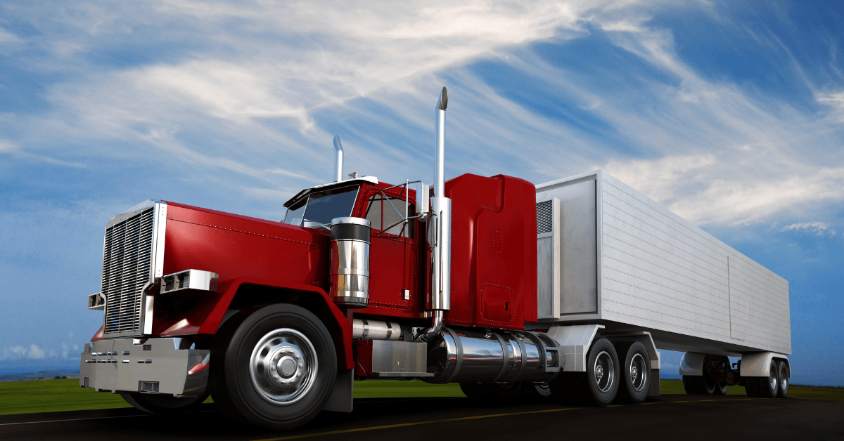 Car Shipping to Mississippi | Vehicle Transport from Mississippi blog post image