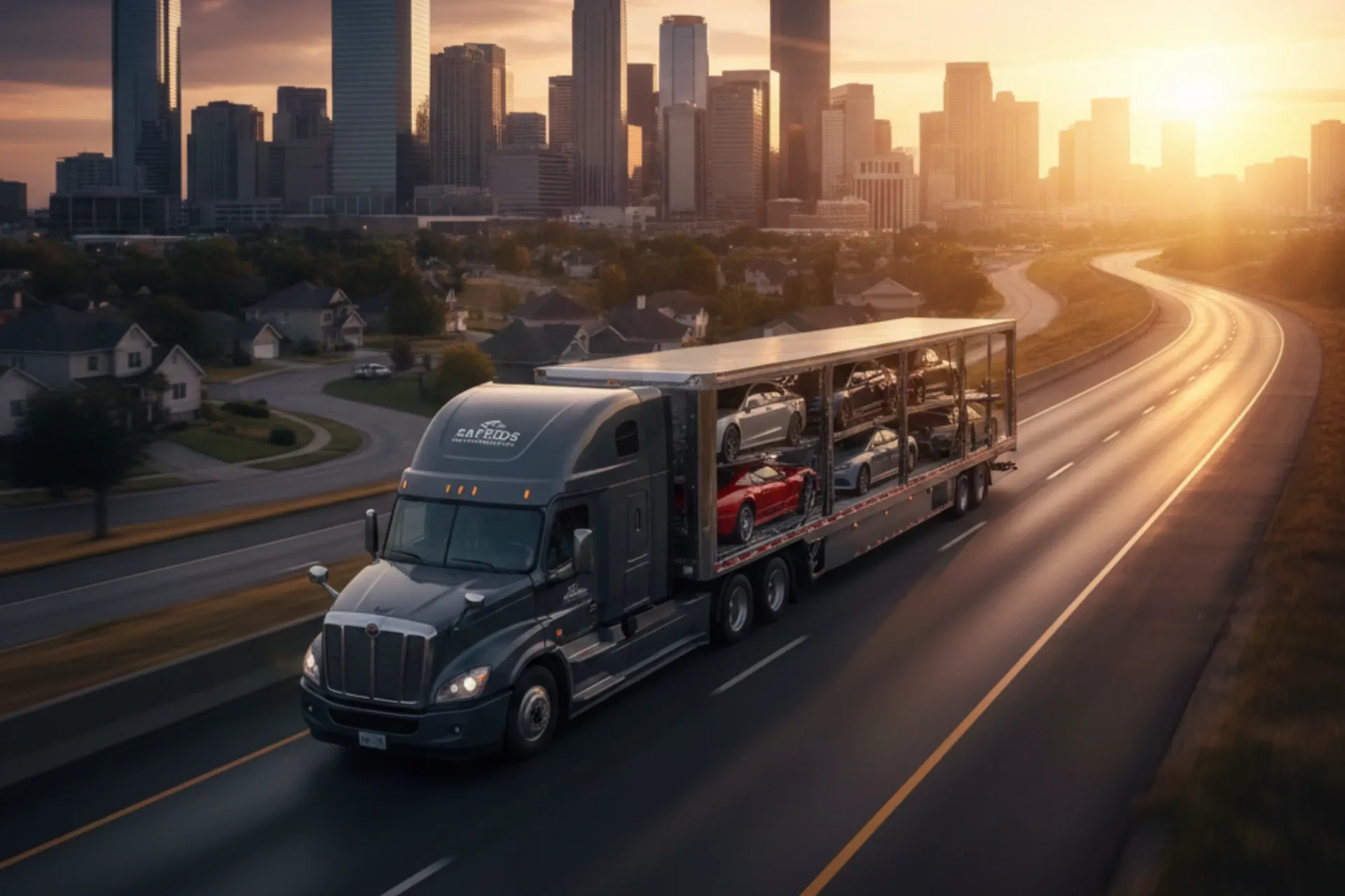 Car Shipping Near Me: Proven Strategies to Pick a Trustworthy Local Carrier blog post image