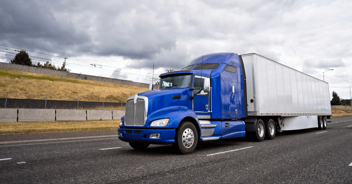 Open vs. Enclosed Car Transport: Which One is Right for You? blog post image