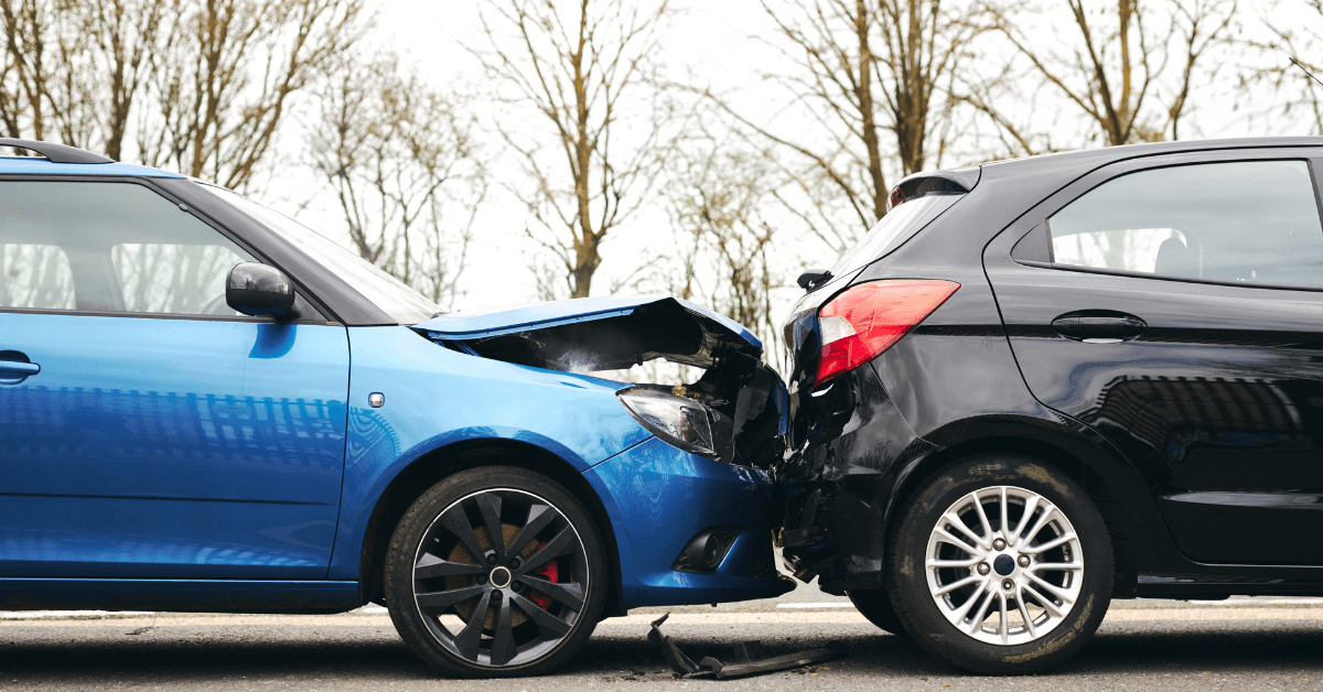 How to File a Claim for Car Shipping Damage 🚗📦 blog post image