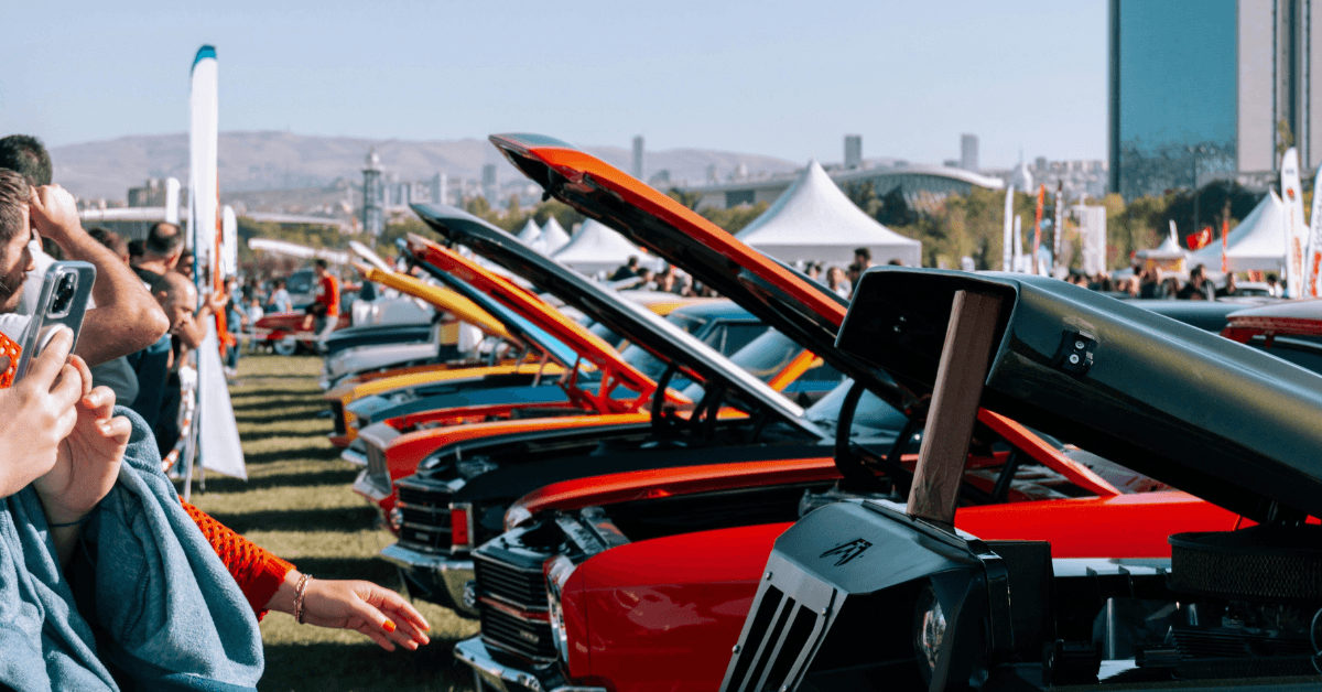 How to ship vehicles from auction? blog post image