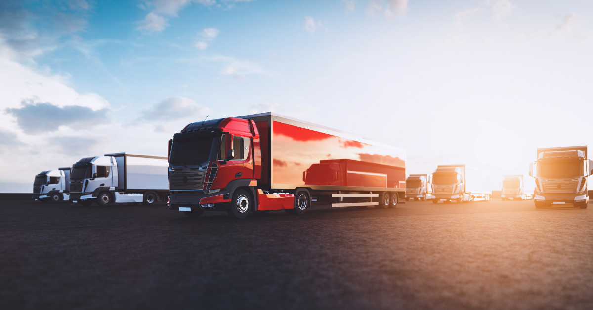 How to Ship a Car: A Step-by-Step Guide blog post image