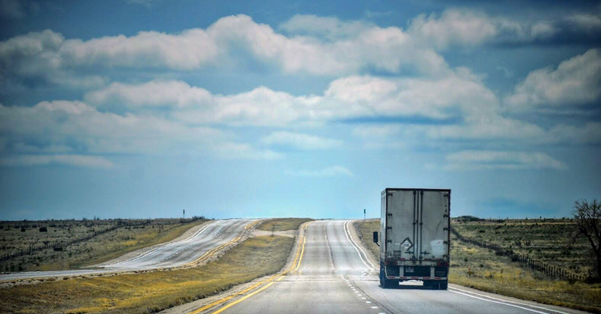 Top Common Questions to Ask Car Shipping Companies blog post image