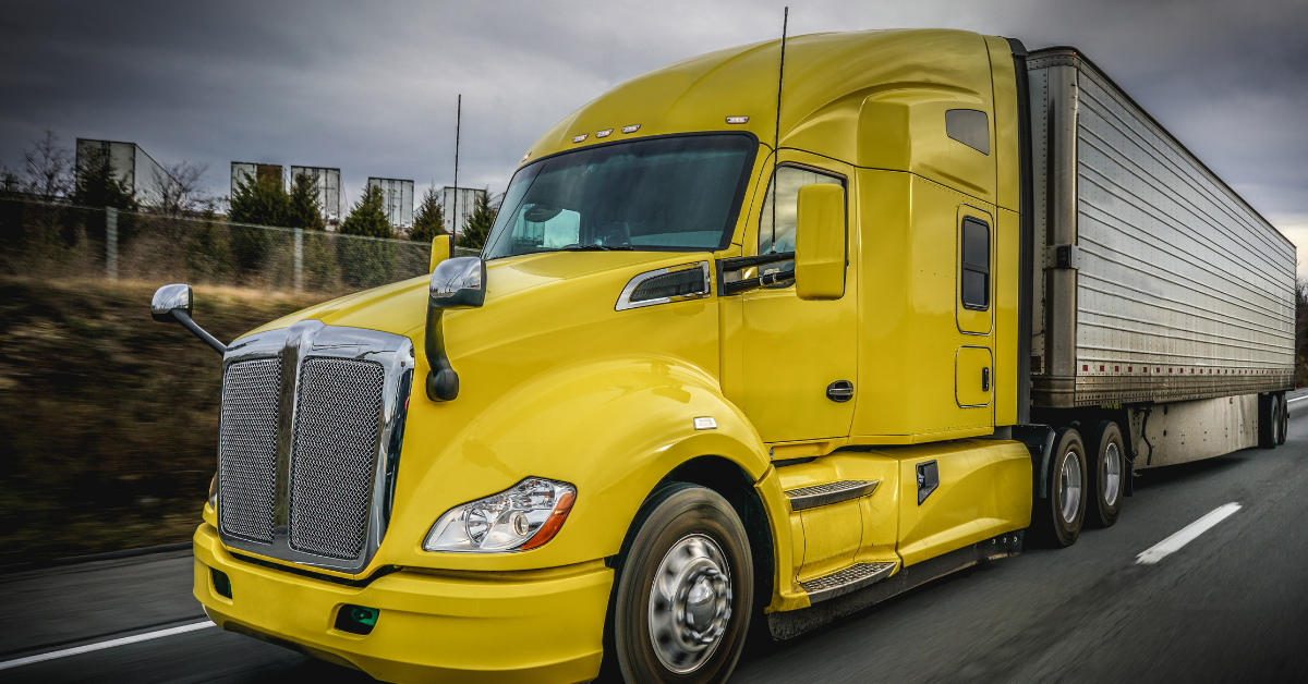 Shipping Cars New Hampshire | New Hampshire Auto Transport Company blog post image