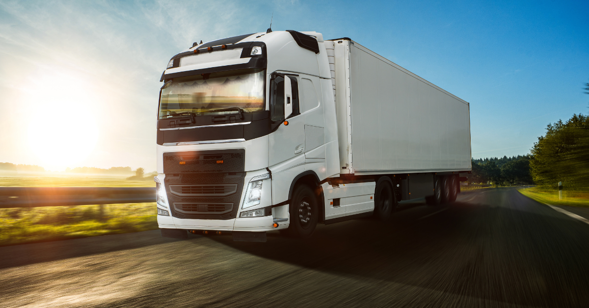 New York to Florida Auto Transport and Shipping Services blog post image