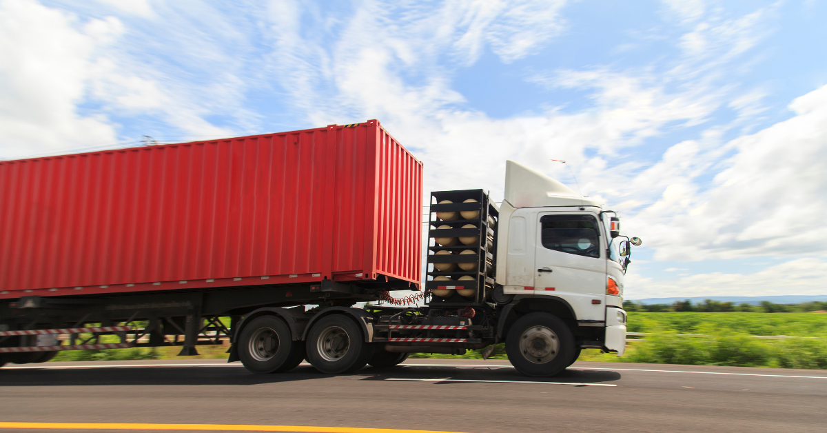 Auto Shipping To Arizona blog post image