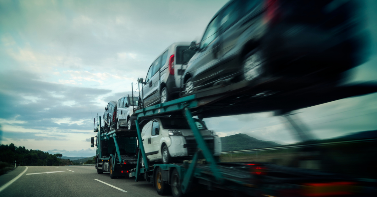 Best Illinois Auto Transport Service | Illinois Car Shipping Company  blog post image