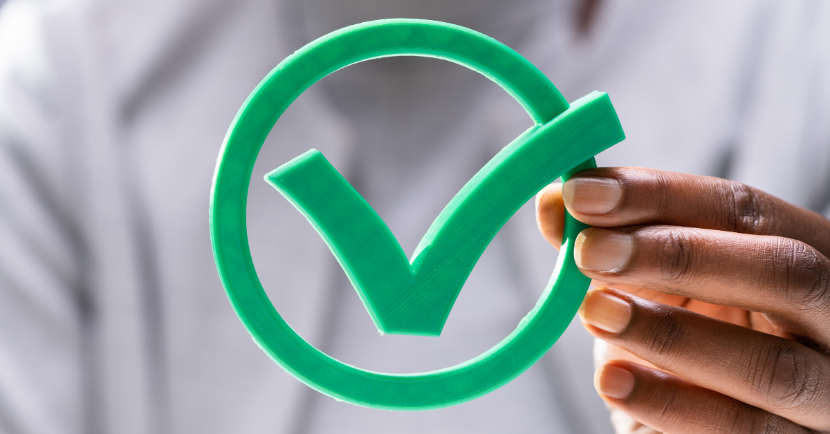 How to Check if an Auto Transport Company Is Legitimate blog post image