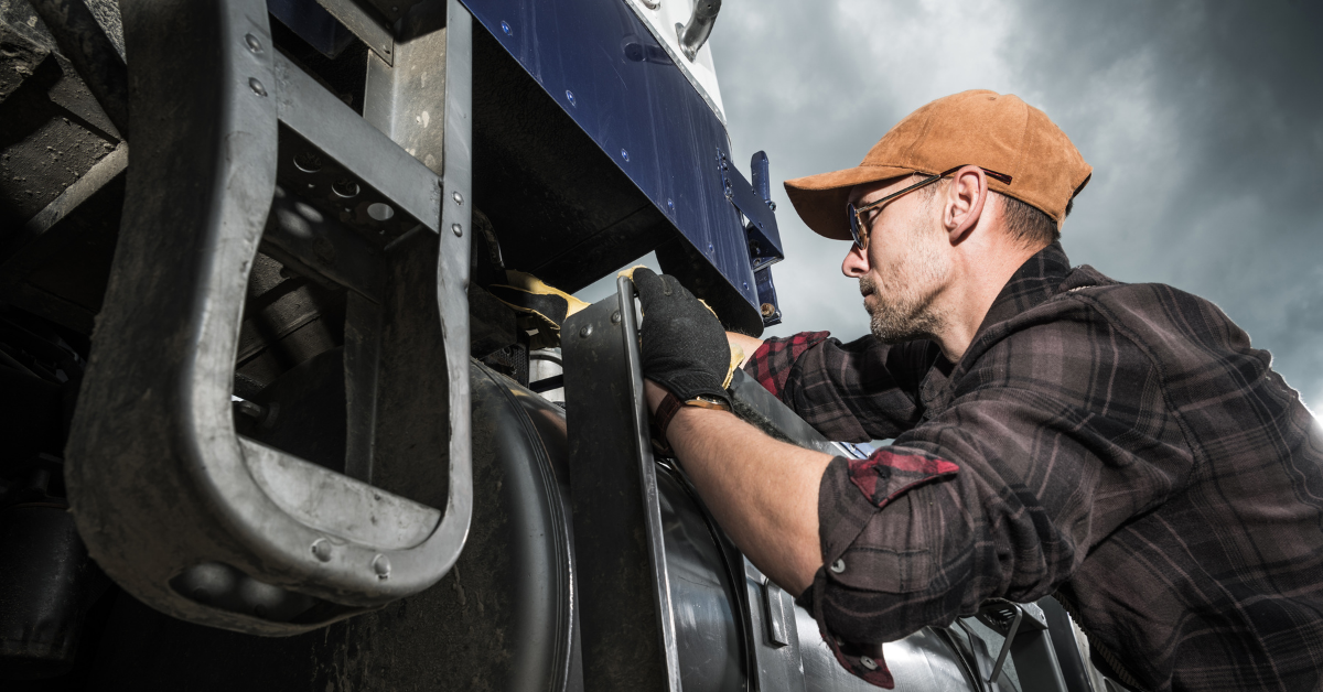 How to Get Your Vehicle Ready for Transportation? blog post image