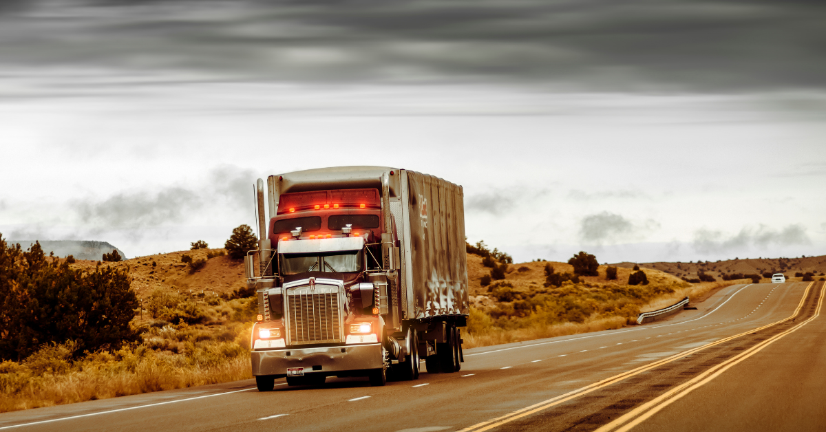 Shipping A Car To Another State: Everything You Need To Know blog post image