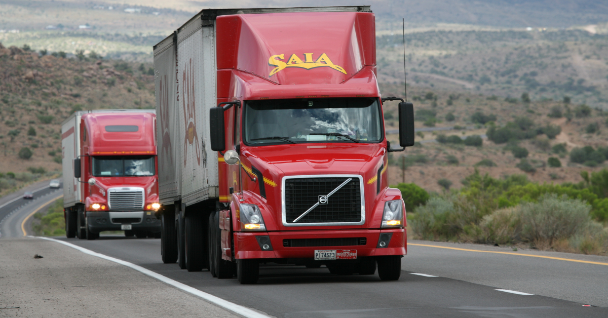 Efficient Vehicle Shipping Indiana | Auto Transport to Indiana  blog post image