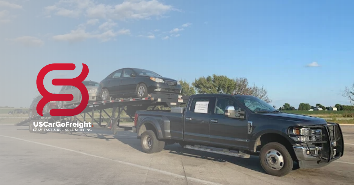 Evaluating US Car Go Freight: Affordability and Reliability blog post image