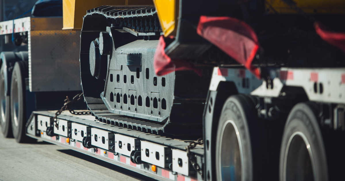 How Weight Can Impact Car Shipping Rates? blog post image