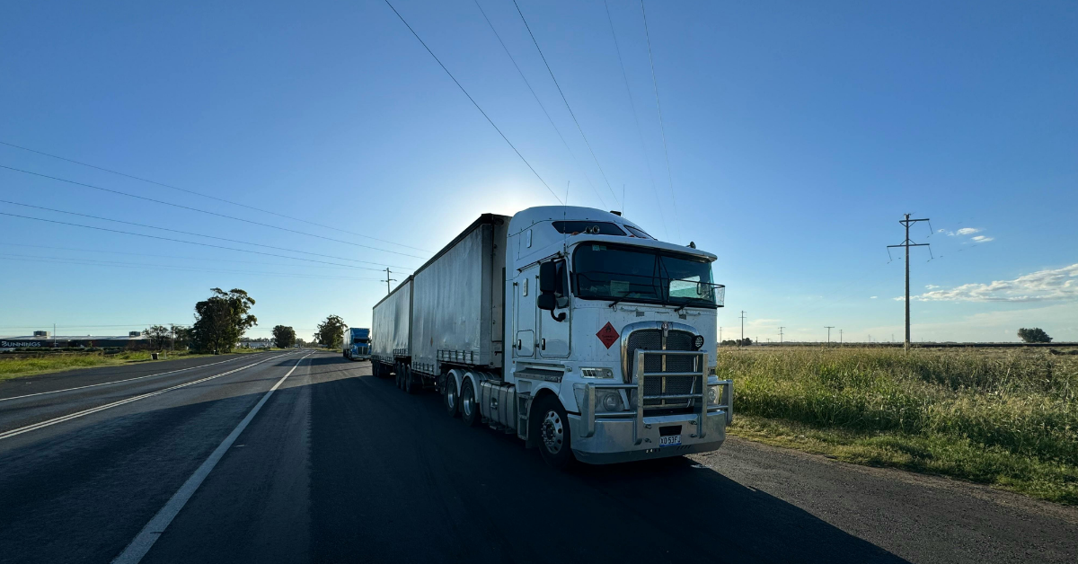 Car Transport Kentucky | Kentucky Auto Shipping Company blog post image